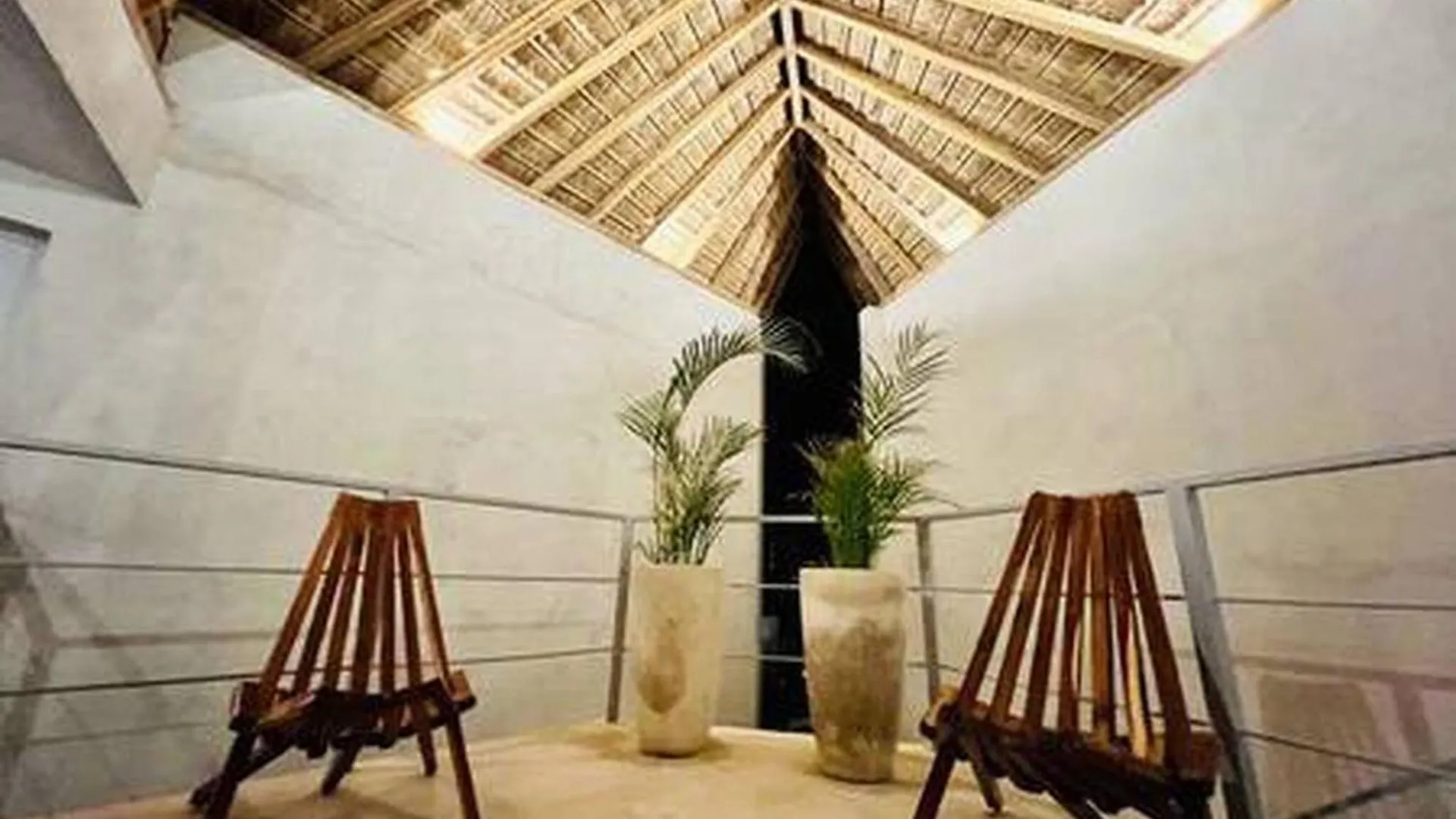 414 Seremonia Selva Private Pool & Grill 2 Bedroom Tulum 0*,  Mexico